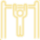 dayaniklilik