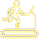denge