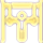 esneklik