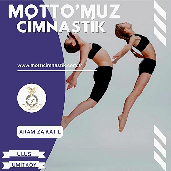 hakkimizda-banner