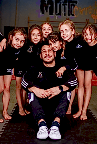 burak-uysal