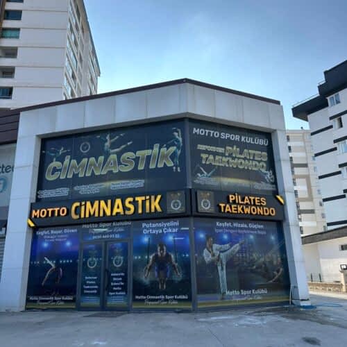 motto-cimnastik-eryaman